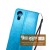    Samsung Galaxy A03 Core - Book Style Wallet Case With Strap